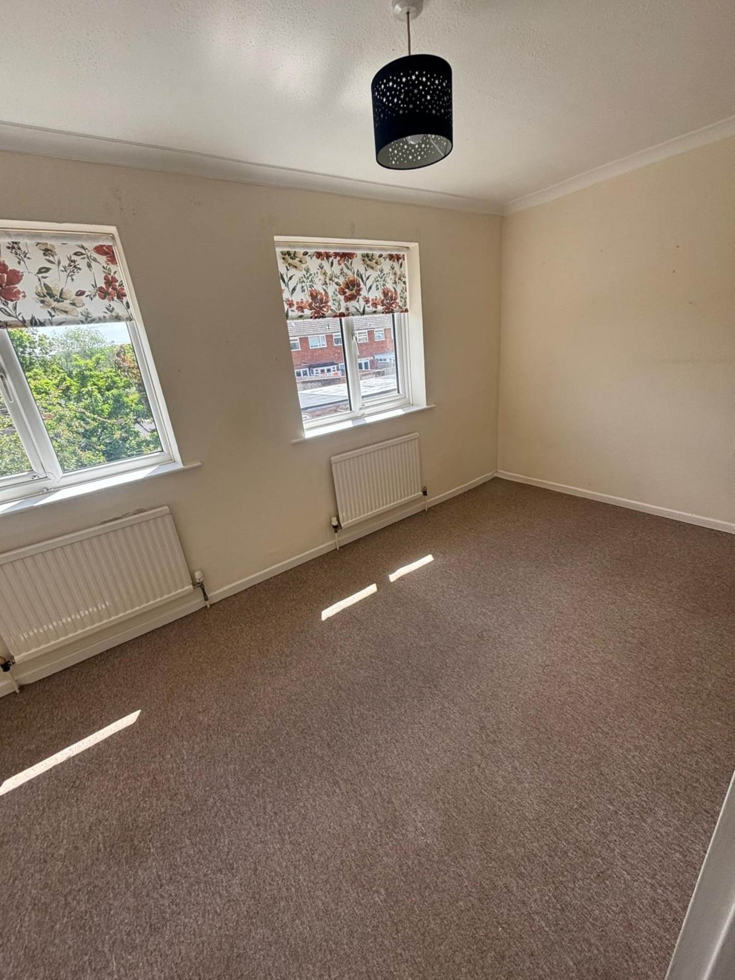 Winkney Road, Eastbourne, Image 7