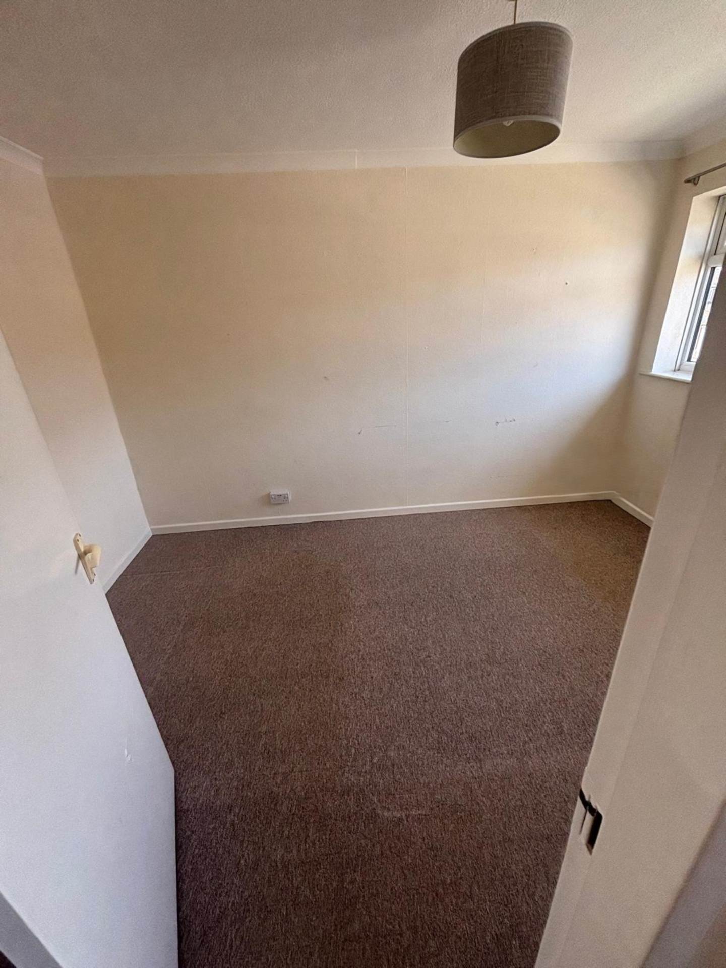 Winkney Road, Eastbourne, Image 8