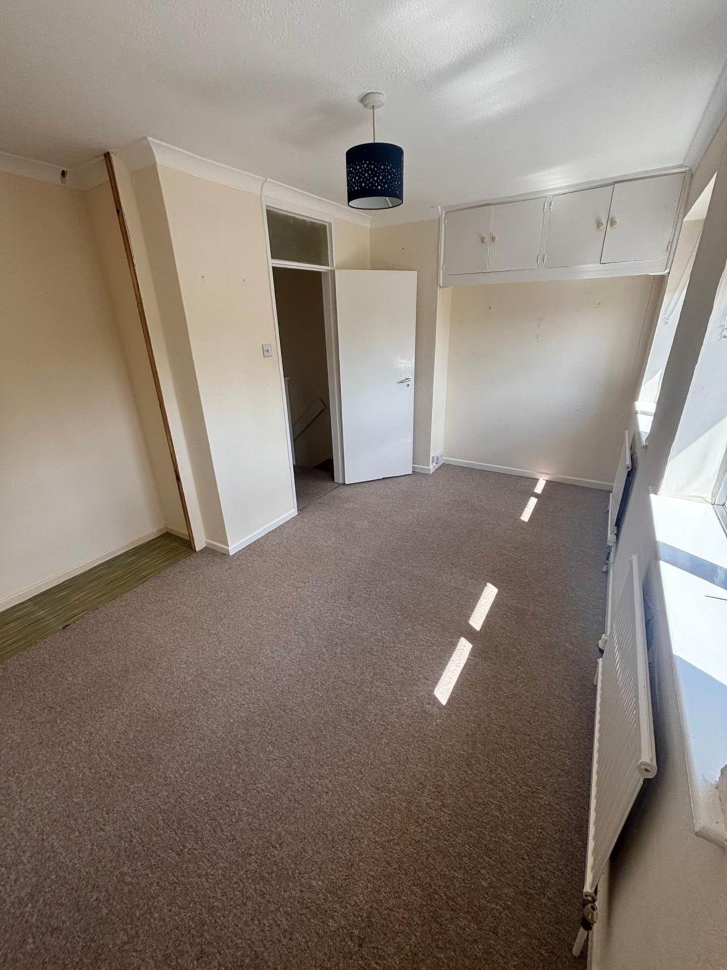 Winkney Road, Eastbourne, Image 9