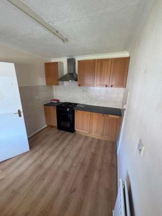 Winkney Road, Eastbourne, Image 10