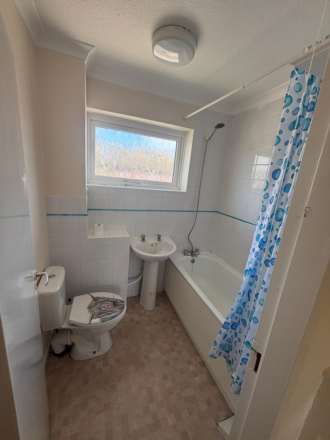 Winkney Road, Eastbourne, Image 11