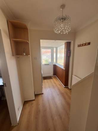 Winkney Road, Eastbourne, Image 12