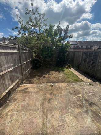Winkney Road, Eastbourne, Image 13