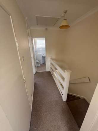 Winkney Road, Eastbourne, Image 14