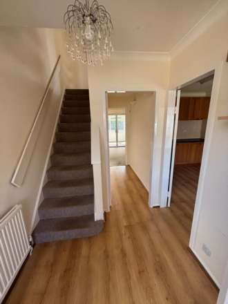 Winkney Road, Eastbourne, Image 15
