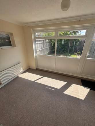 Winkney Road, Eastbourne, Image 16