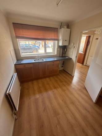 Winkney Road, Eastbourne, Image 3