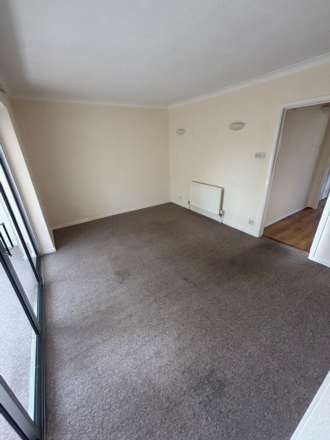 Winkney Road, Eastbourne, Image 4