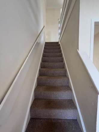Winkney Road, Eastbourne, Image 5