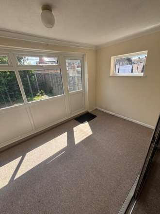 Winkney Road, Eastbourne, Image 6