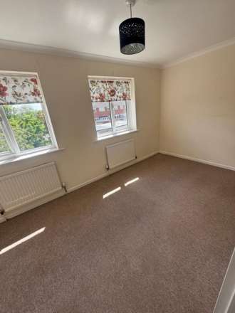 Winkney Road, Eastbourne, Image 7