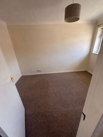 Winkney Road, Eastbourne, Image 8