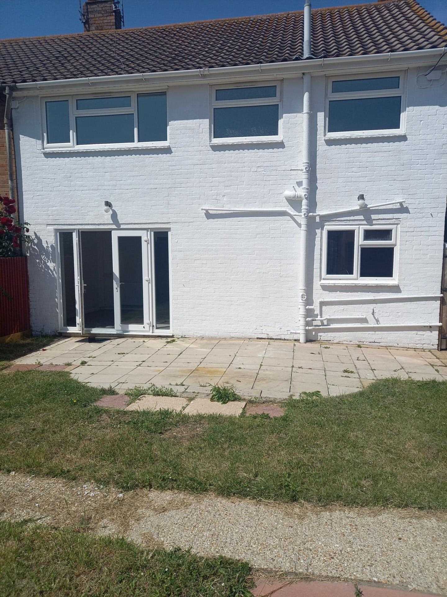 Midhurst Road, Hamdpen Park, Image 14