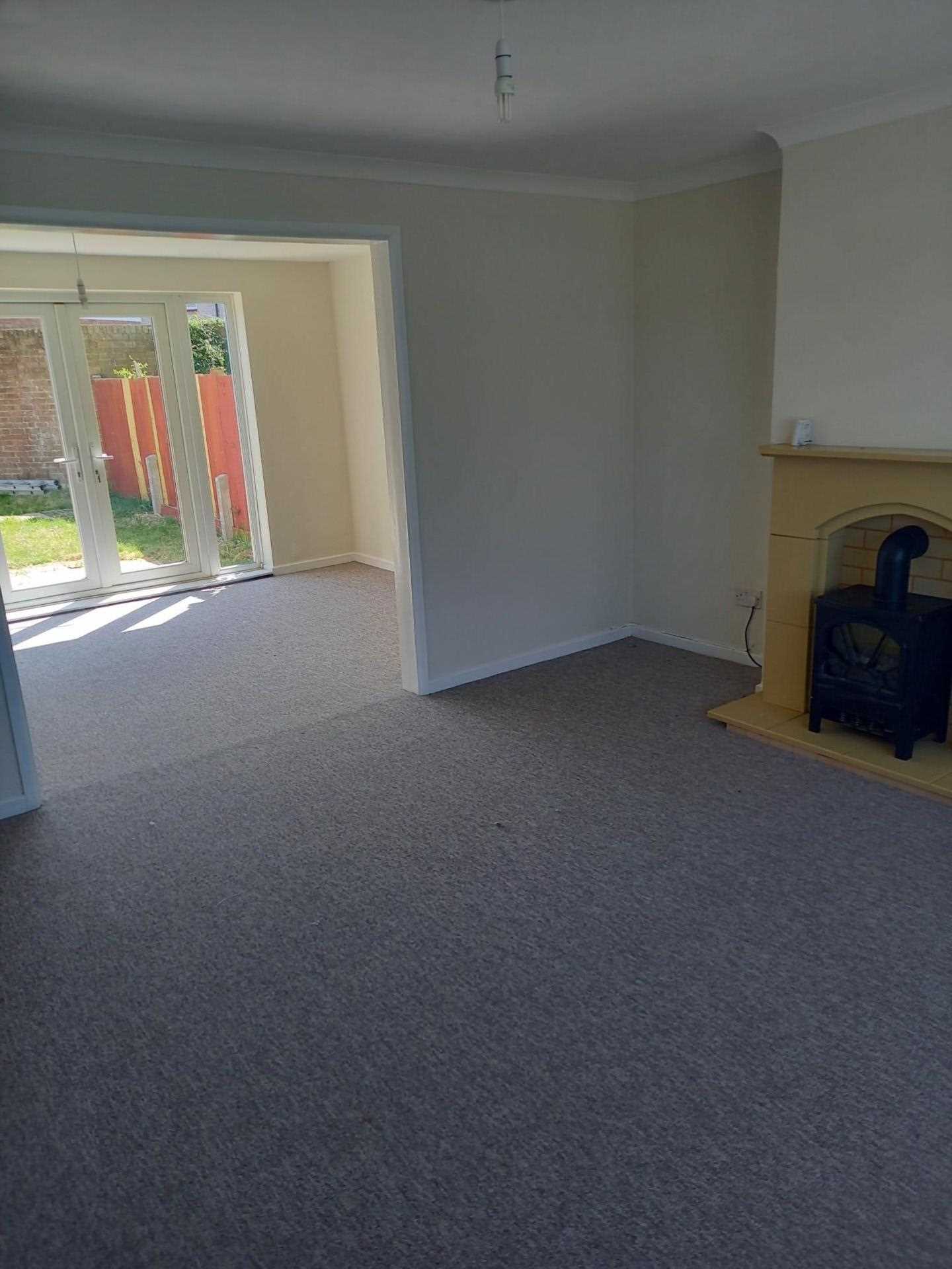 Midhurst Road, Hamdpen Park, Image 2