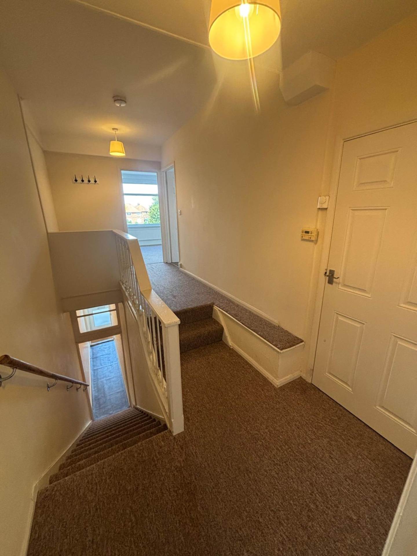 Seaside, Eastbourne, Image 12