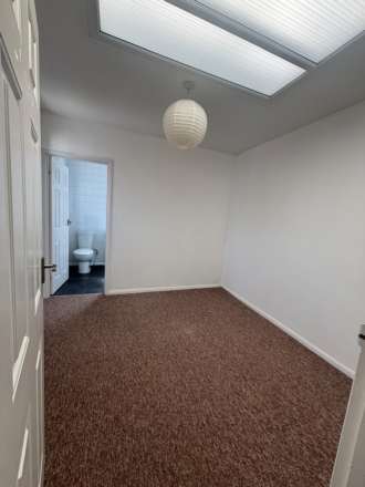 Seaside, Eastbourne, Image 8