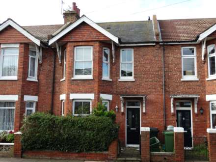 Property For Rent Channel View Road, Eastbourne
