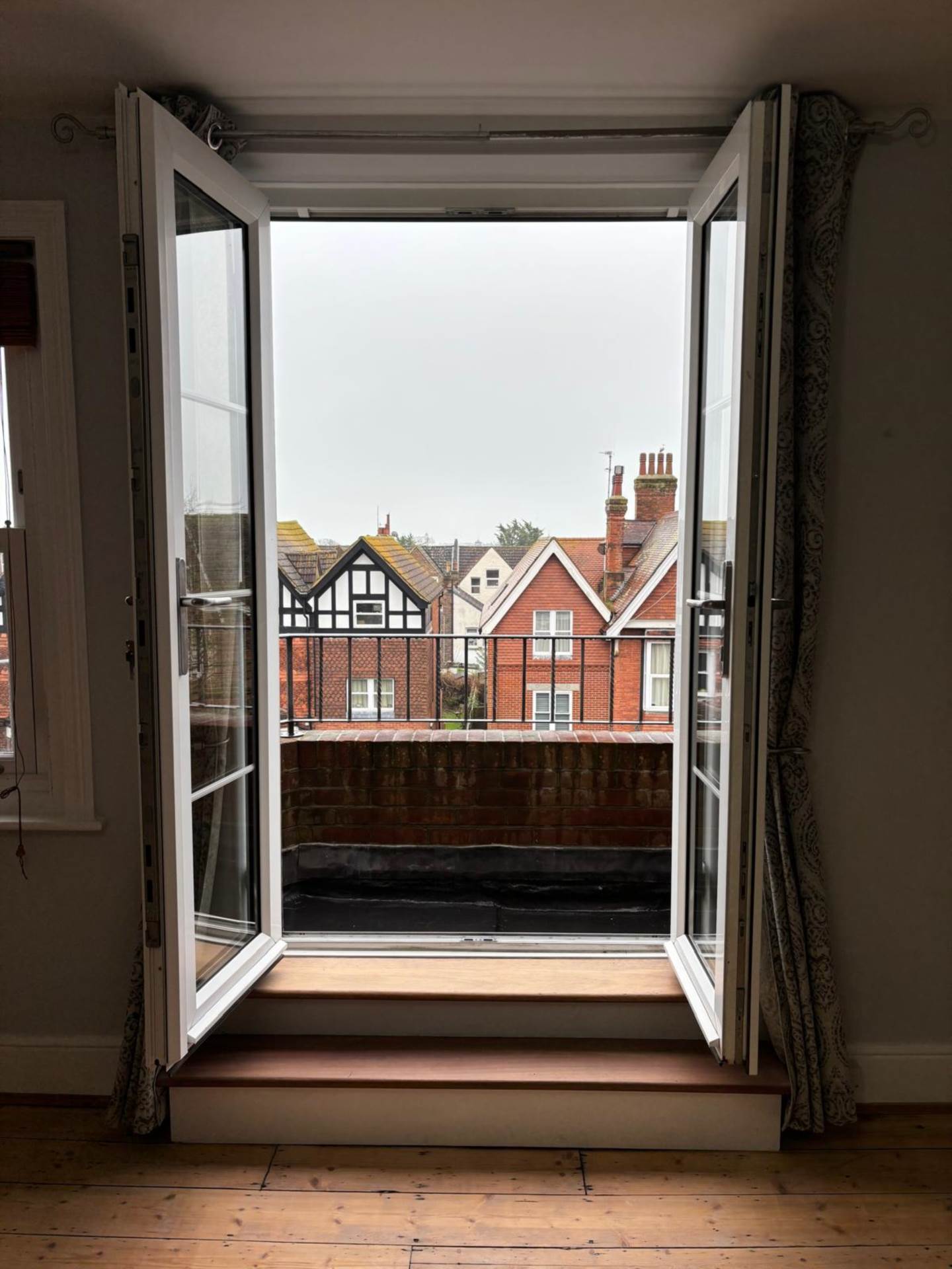 Enys Road, Eastbourne, Image 9