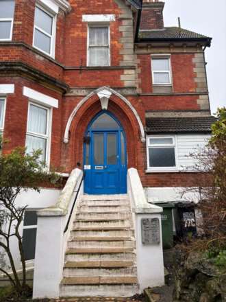 Enys Road, Eastbourne, Image 1