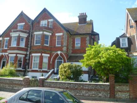 Enys Road, Eastbourne, Image 12