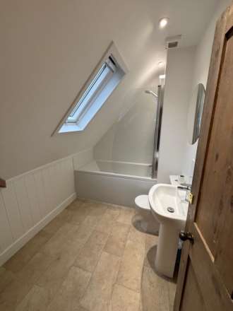 Enys Road, Eastbourne, Image 13