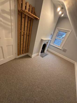 Enys Road, Eastbourne, Image 15