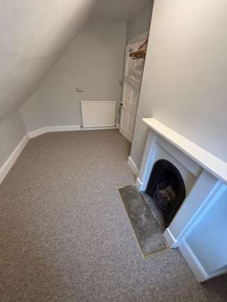 Enys Road, Eastbourne, Image 17