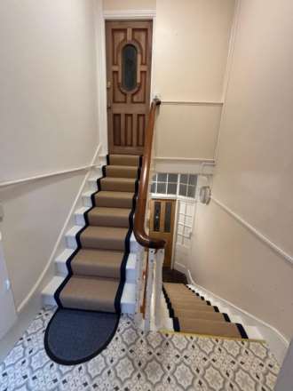 Enys Road, Eastbourne, Image 3