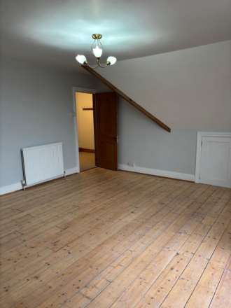 Enys Road, Eastbourne, Image 5