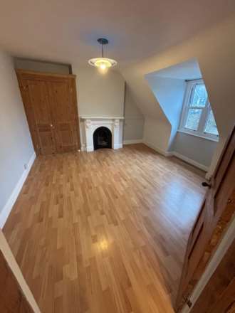 Enys Road, Eastbourne, Image 6