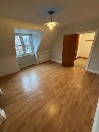 Enys Road, Eastbourne, Image 7