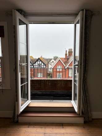 Enys Road, Eastbourne, Image 9