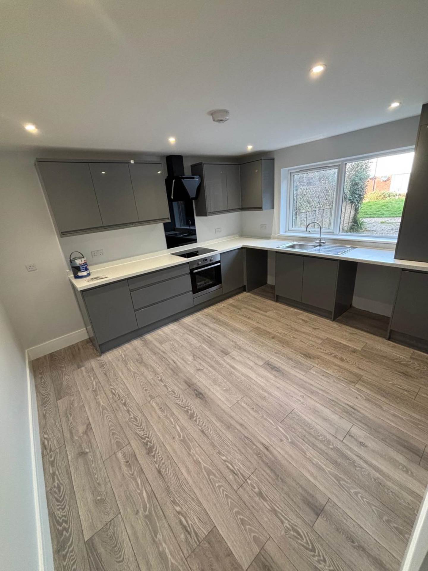Walsingham Close, Eastbourne, Image 10