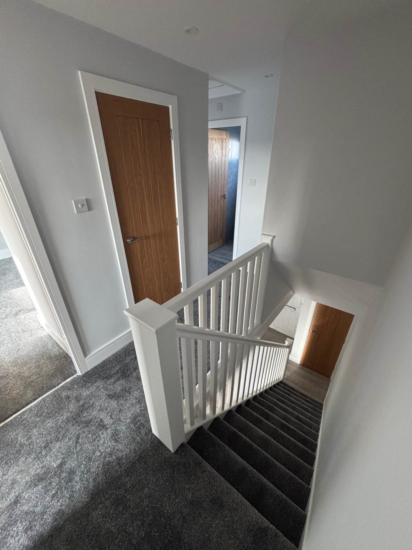 Walsingham Close, Eastbourne, Image 11