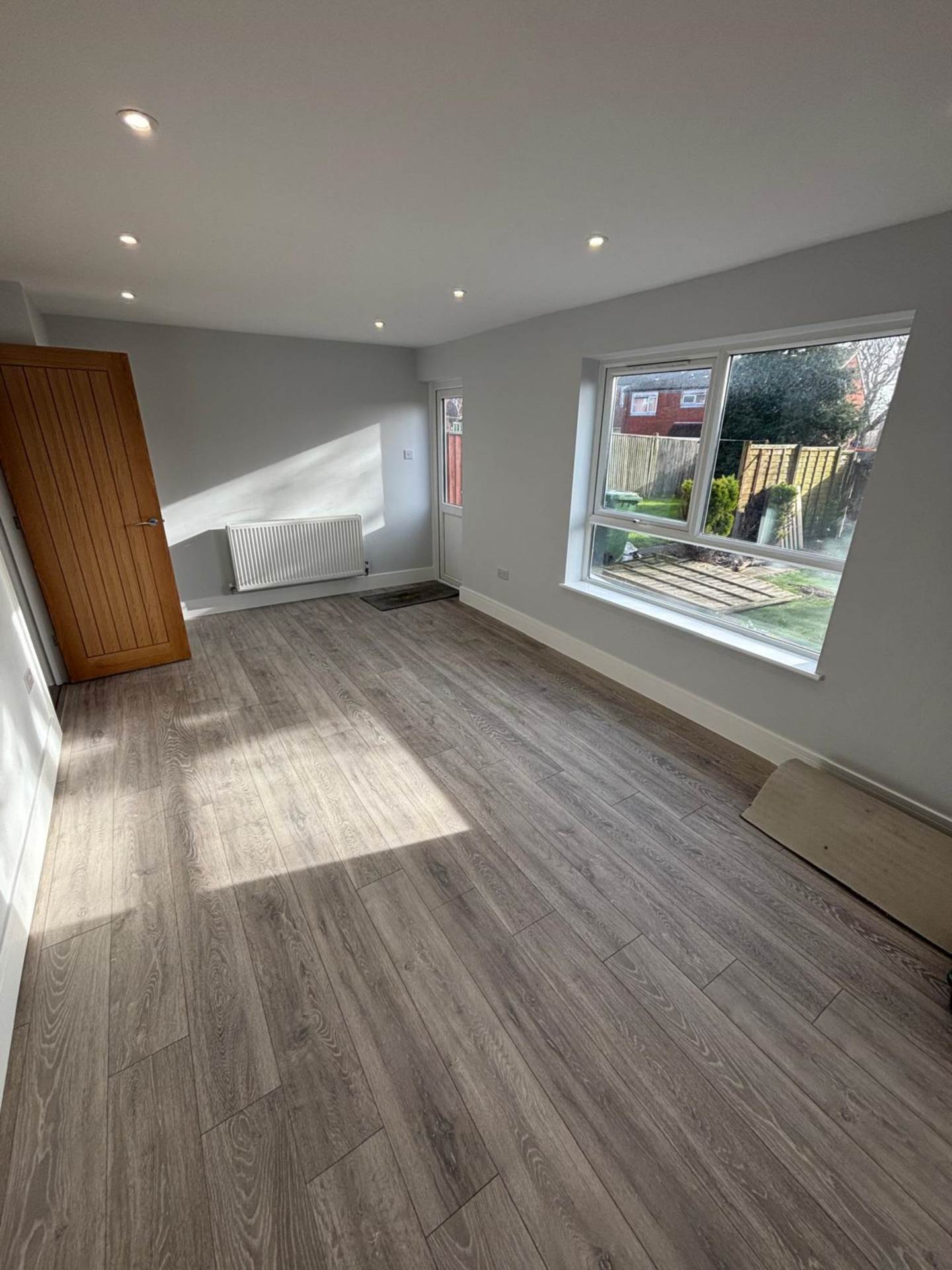 Walsingham Close, Eastbourne, Image 3