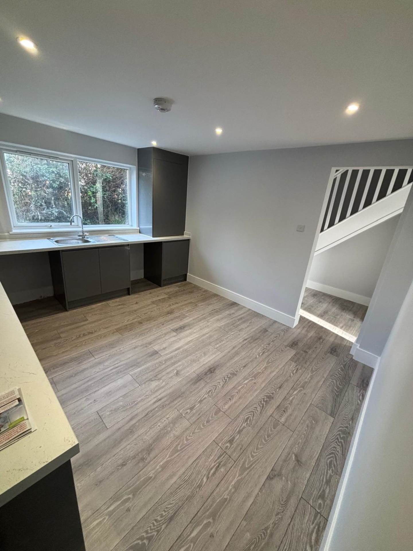 Walsingham Close, Eastbourne, Image 4