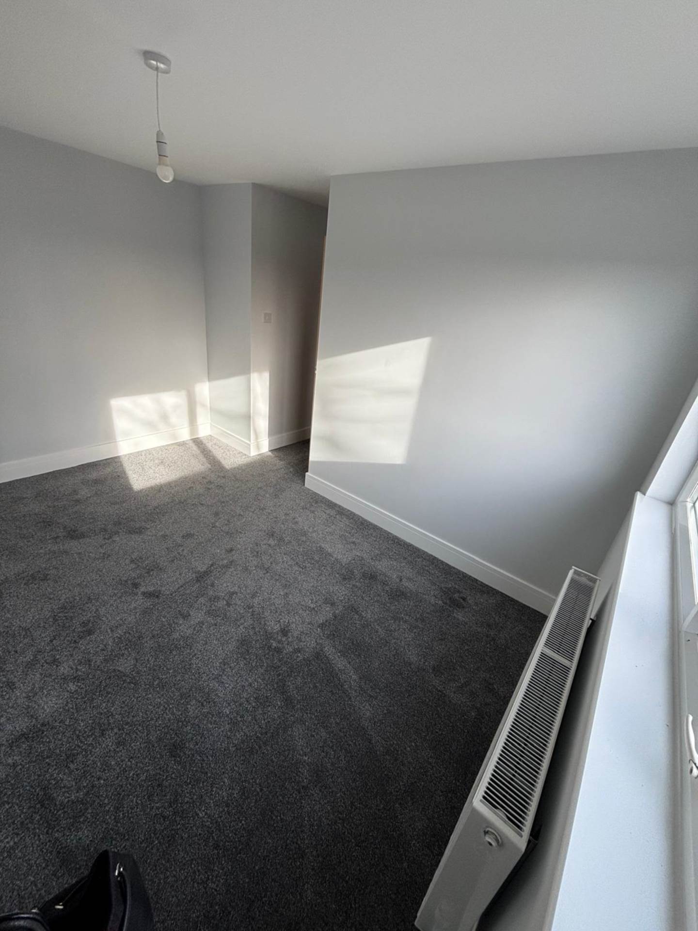 Walsingham Close, Eastbourne, Image 5