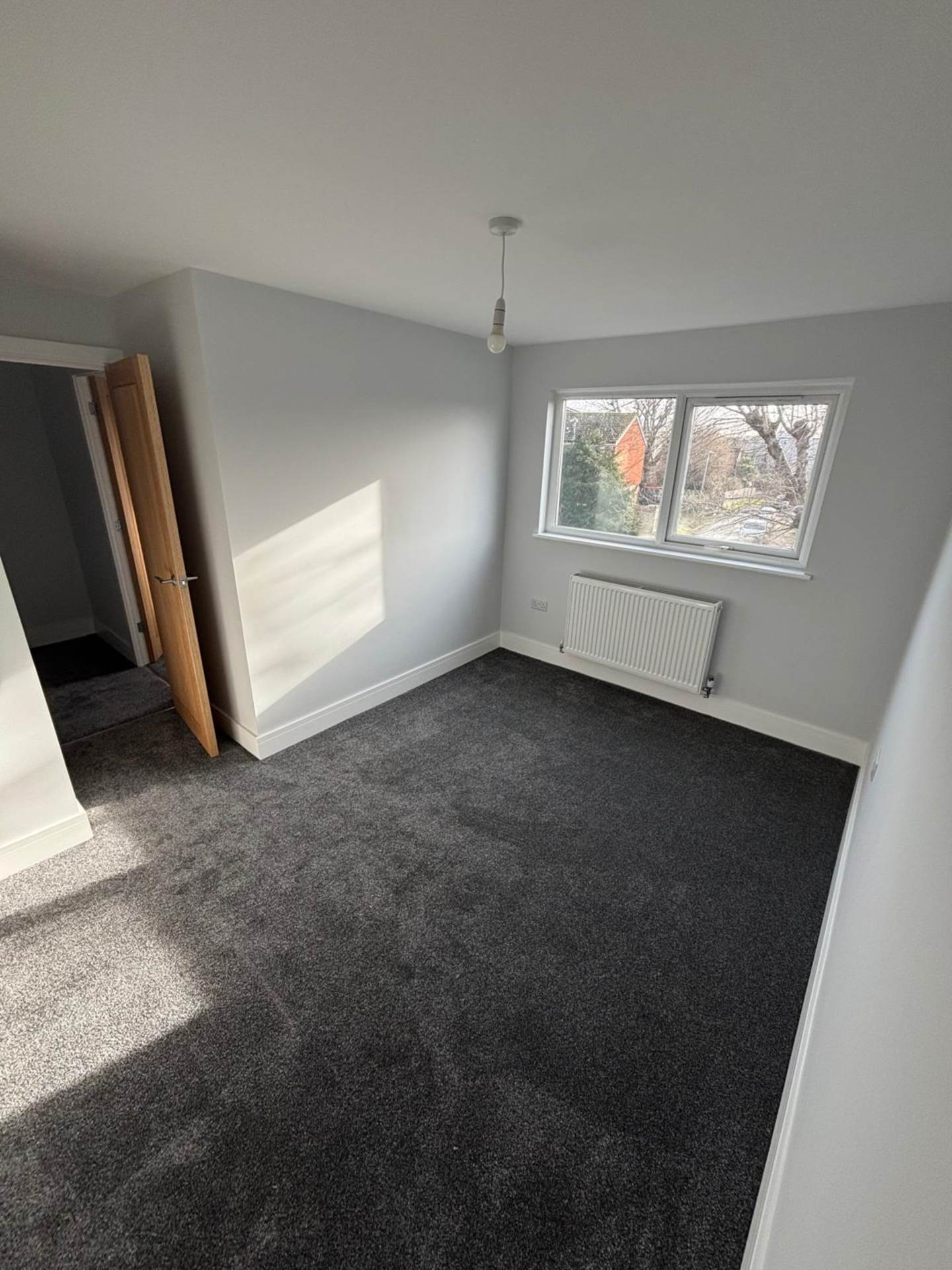 Walsingham Close, Eastbourne, Image 6