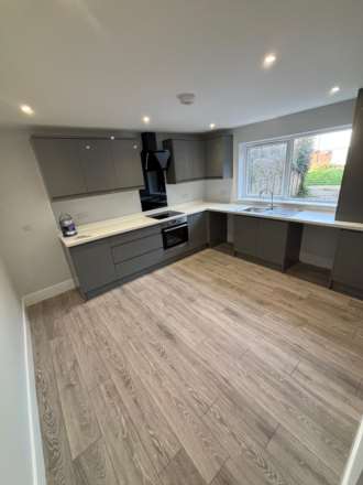 Walsingham Close, Eastbourne, Image 10