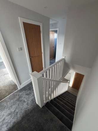 Walsingham Close, Eastbourne, Image 11