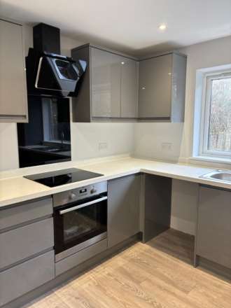 Walsingham Close, Eastbourne, Image 2