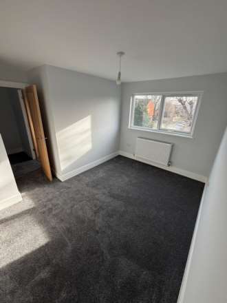 Walsingham Close, Eastbourne, Image 6