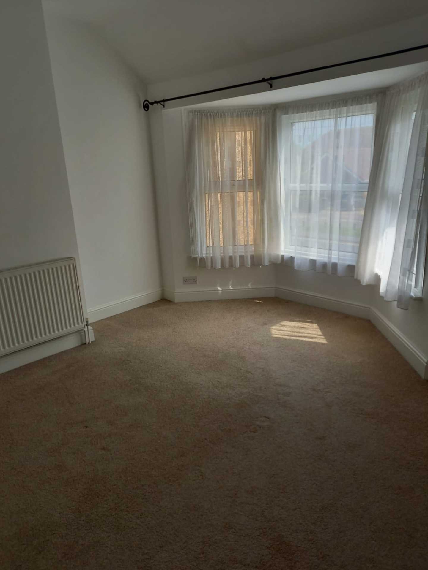 Hailsham Road, Polegate, Image 2