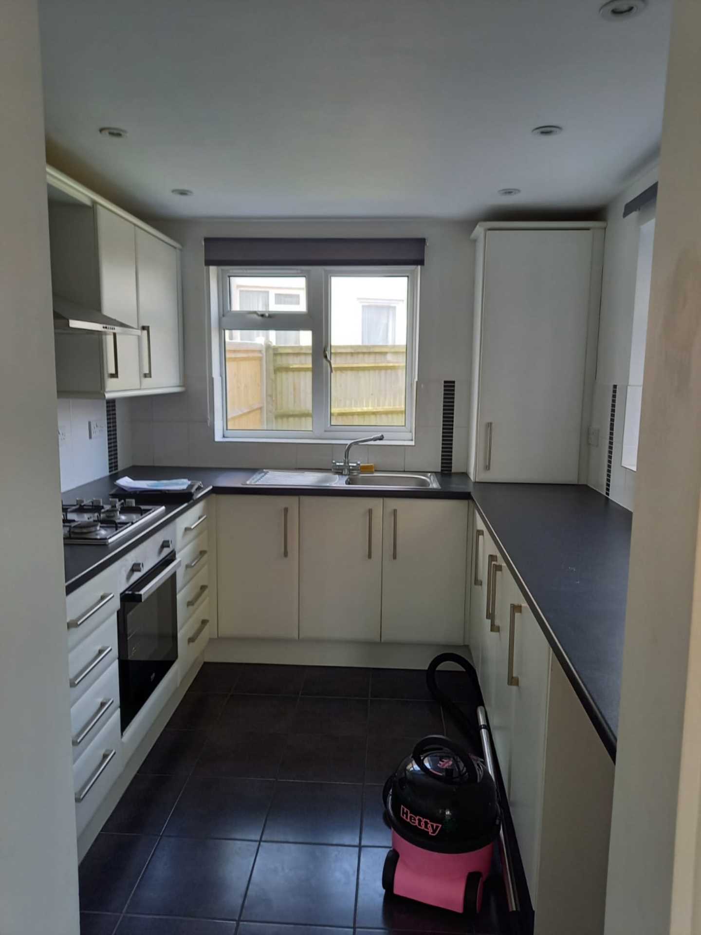 Hailsham Road, Polegate, Image 3