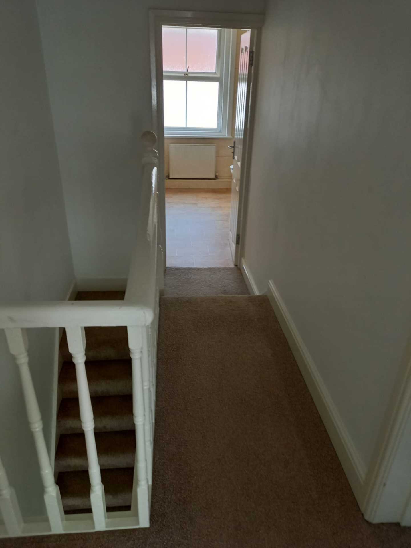Hailsham Road, Polegate, Image 4