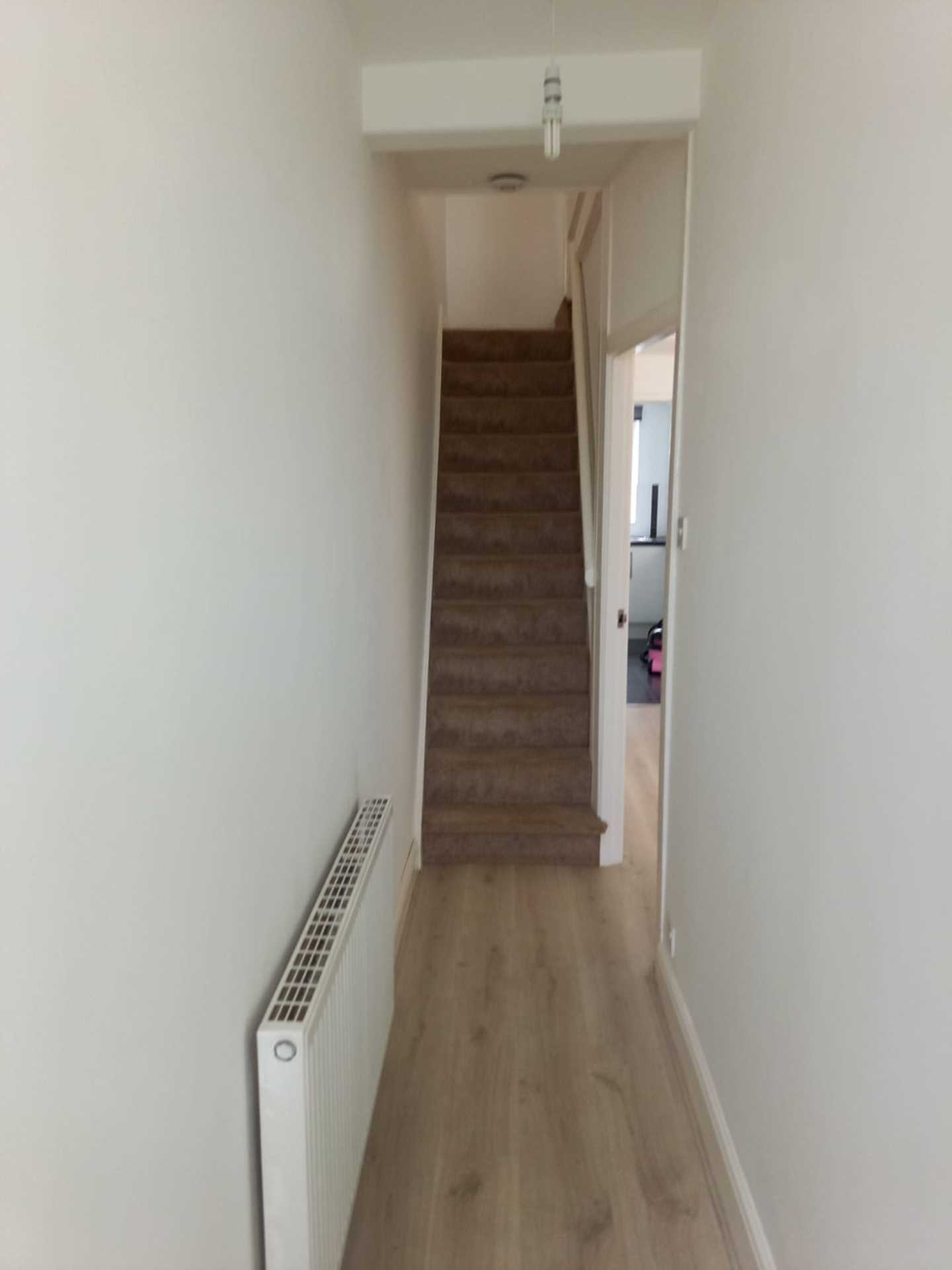 Hailsham Road, Polegate, Image 6
