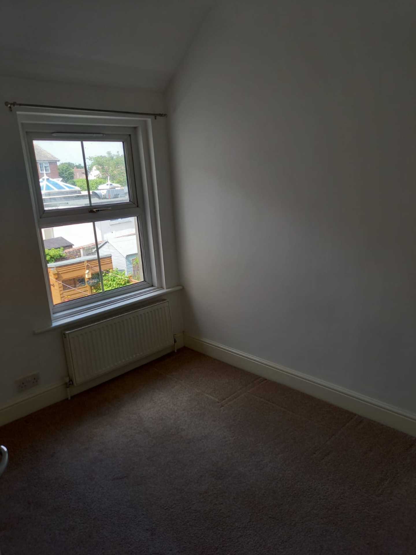 Hailsham Road, Polegate, Image 7