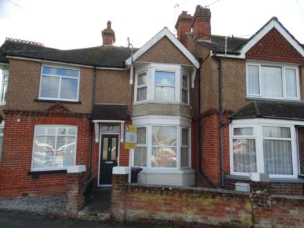 Hailsham Road, Polegate, Image 1