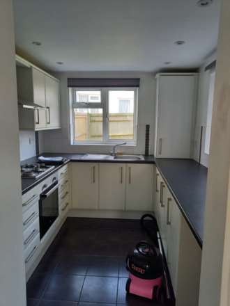 Hailsham Road, Polegate, Image 3
