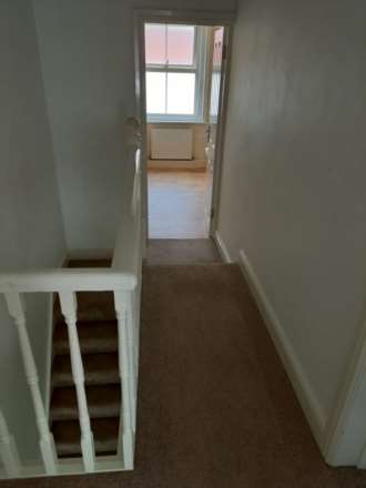 Hailsham Road, Polegate, Image 4